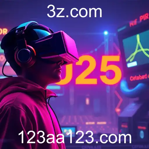 Expansão do Mercado de Jogos Online no Brasil