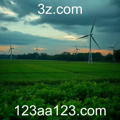 Desafios e Inovações no Brasil de 2025