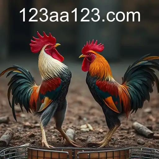 The Complex Culture of Cockfighting: Tradition, Controversy, and Debate