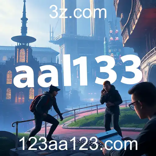 Tendências Emergentes no Mercado de Jogos no Brasil