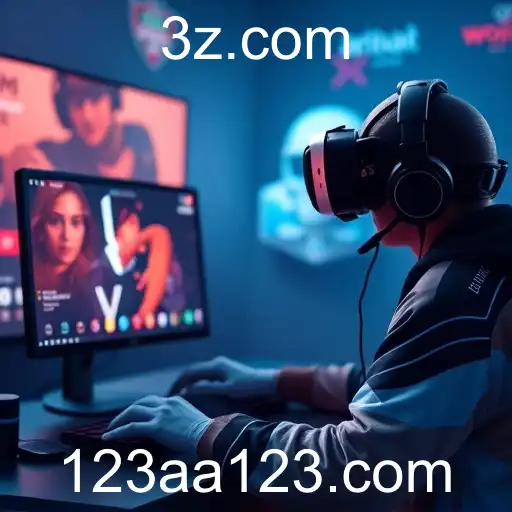 Evolução dos Jogos Online em Português