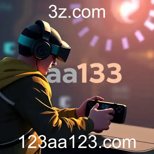 Explorando o Mundo dos Jogos Online