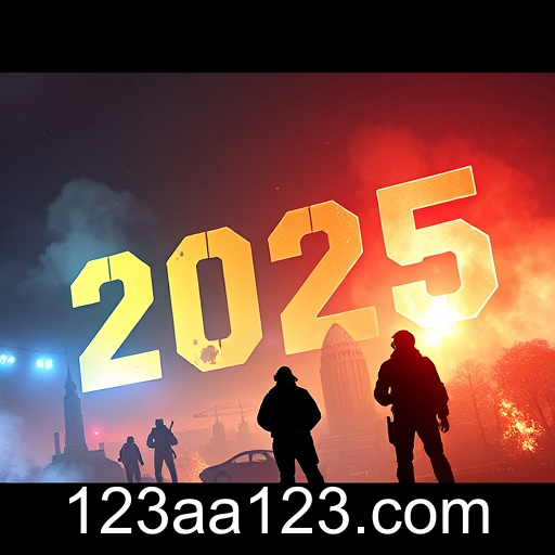 O Futuro dos Jogos: Inovações e Tendências Dominantes