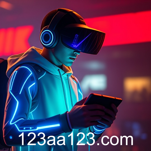 Avanços na Indústria de Jogos Eletrônicos em 2025