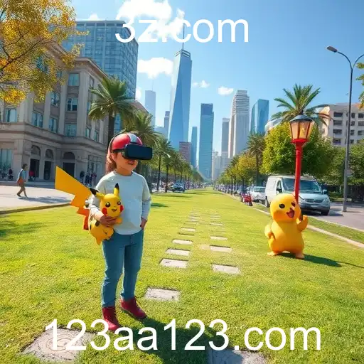 Revolução do Streaming Domina a Indústria de Jogos