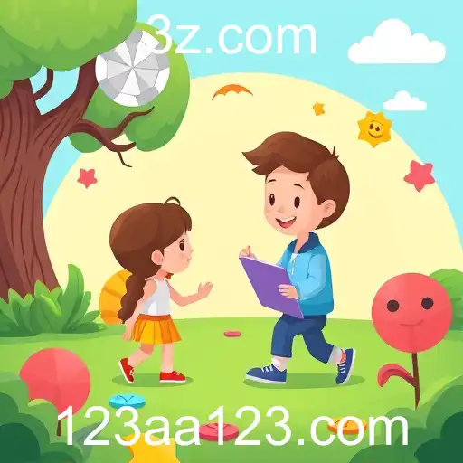 Evolução dos Jogos Online em 2025