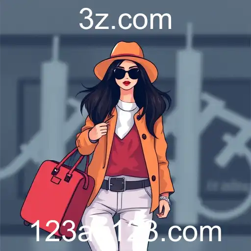 Revolução nos Jogos: O Papel de aa123