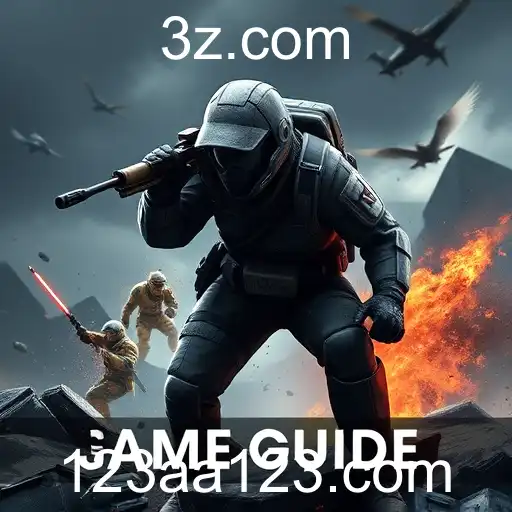 Revoluções no Mundo dos Jogos: Inovações e Tendências