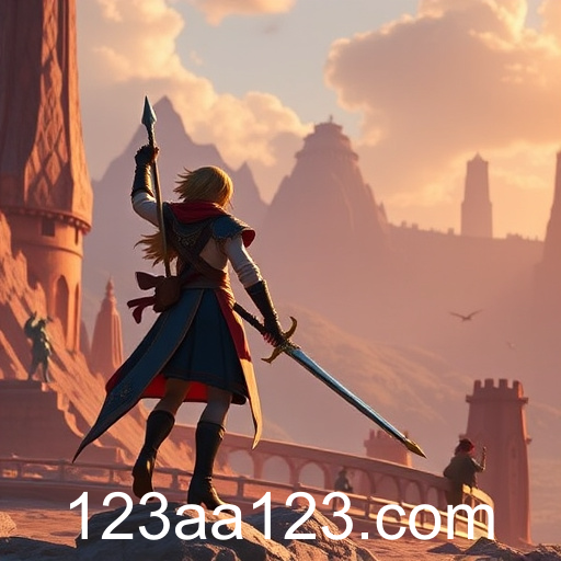Novidades e Tendências do Mundo dos Jogos