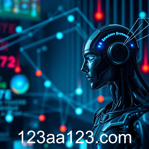 Revolução dos Jogos: Tendências e Inovações até 2025
