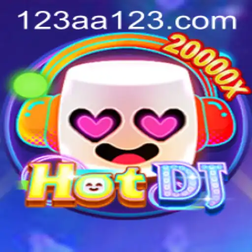 HotDJ: A Dynamic Rhythm Game Experience