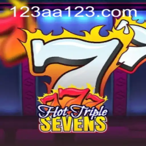 Explore the Thrills of HotTripleSevens: A Modern Slot Adventure