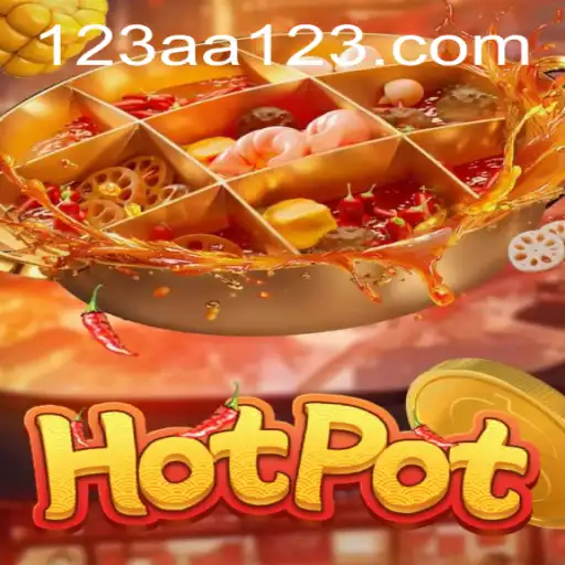 Unveiling Hotpot: The Exciting New Game Taking the World by Storm
