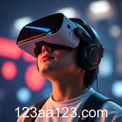 Impacto da IA no Desenvolvimento de Jogos em 2025
