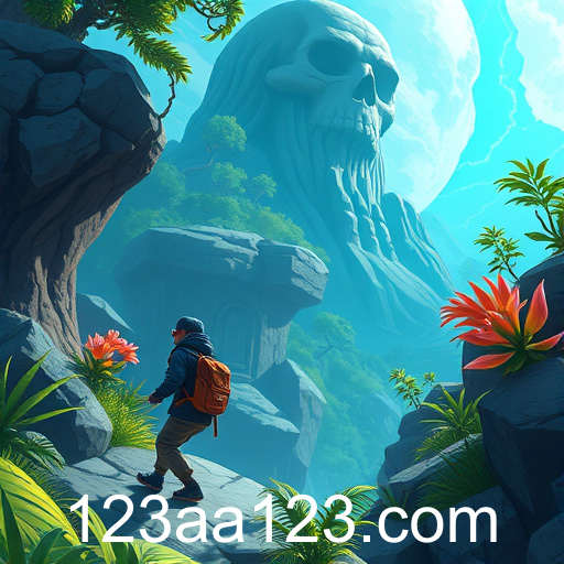 O Impacto dos Jogos na Sociedade