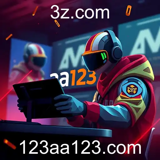 O Impacto dos Jogos Online na Nova Década