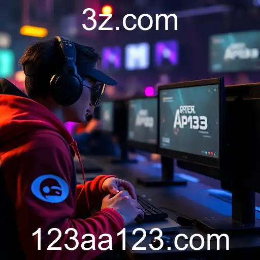 O Impacto dos Jogos Online no Cenário Brasileiro