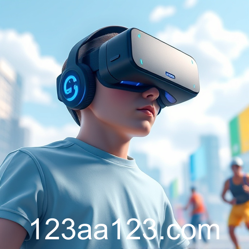 Impacto dos Avanços Tecnológicos nos Jogos