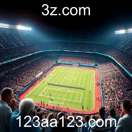 O Impacto da Sustentabilidade no Mercado Brasileiro