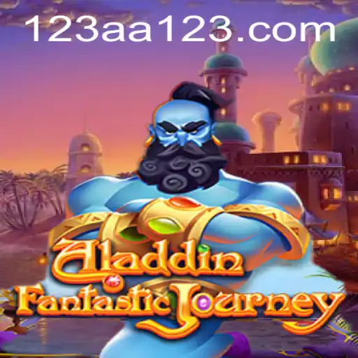 Exploring Aladdin: A Magical Journey Through Gameplay