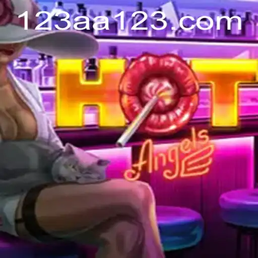 HotAngels: An Immersive Gaming Experience for 2023