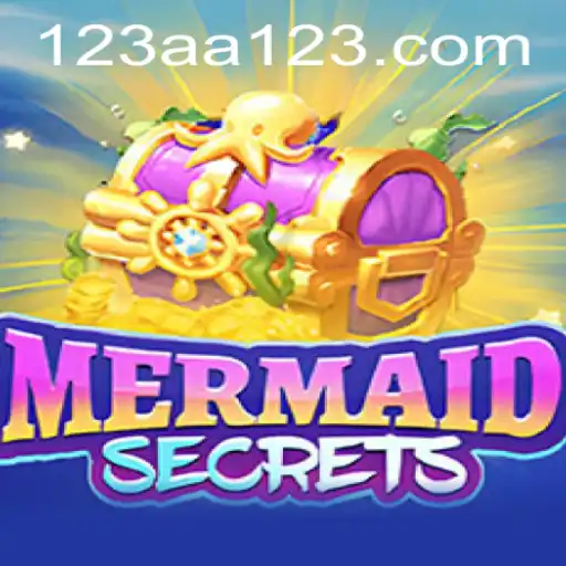 Exploring the Underwater Adventure of MermaidSecrets