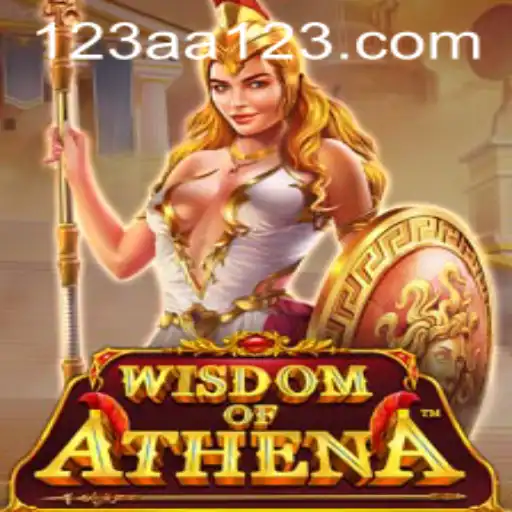The Enigmatic Realm of WisdomofAthena: A Deep Dive into Strategy and Mythology