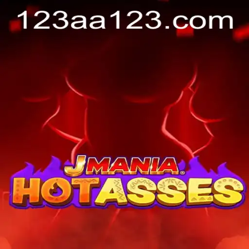 Discover the Thrilling World of JManiaHotAsses