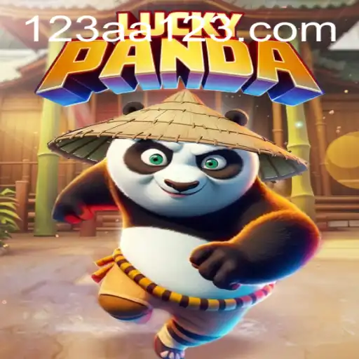 Exploring the World of LuckyPanda: An Engaging Gaming Adventure