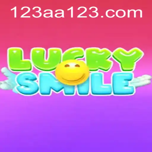 Unveiling LuckySmile: The Thrilling New Game Everyone is Talking About