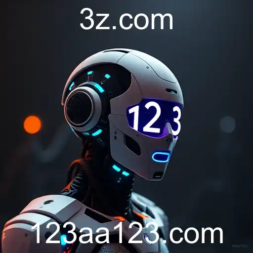 Revolução no Mundo dos Jogos com a Inteligência Artificial