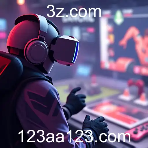 Avanços nos Jogos Online e a Nova Era Digital