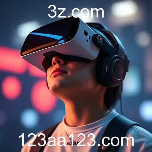 Impacto da IA no Desenvolvimento de Jogos em 2025