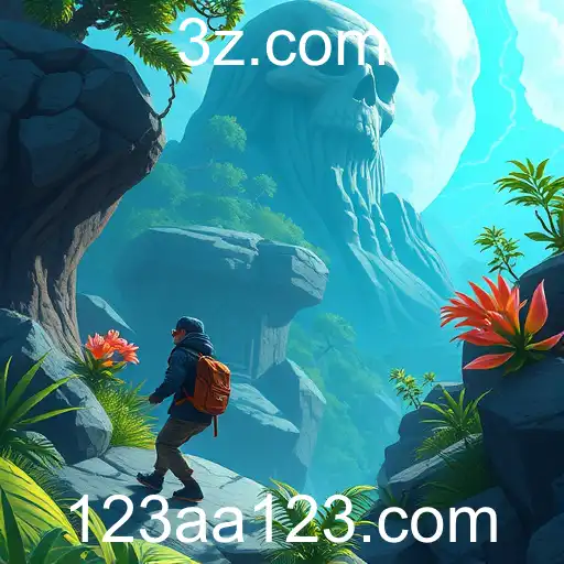 O Impacto dos Jogos na Sociedade