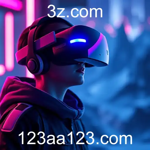 Revolução nos Jogos: O Ano dos LAN Parties Modernos