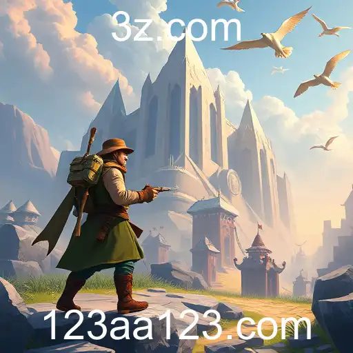 Ascensão dos Jogos Multiplataforma em 2025