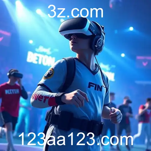 Inovações Tecnológicas no Mercado Brasileiro