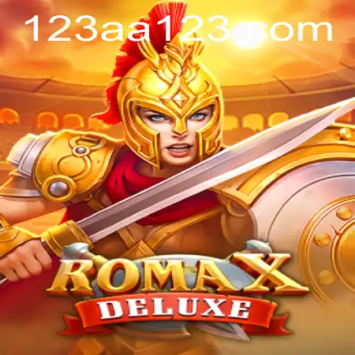 Exploring the Thrilling World of RomaXDeluxe