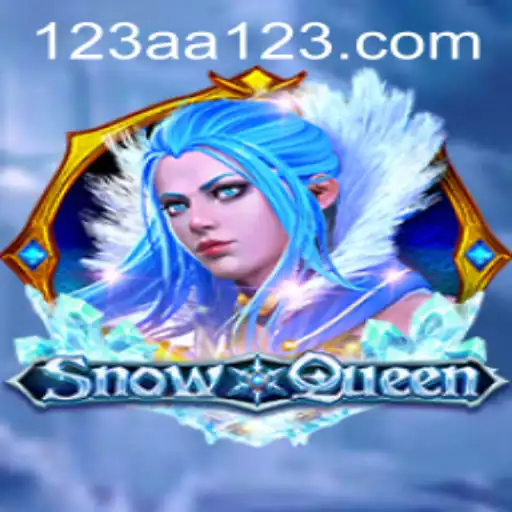 Discover the Enchanting World of SnowQueen: An Epic Gaming Experience