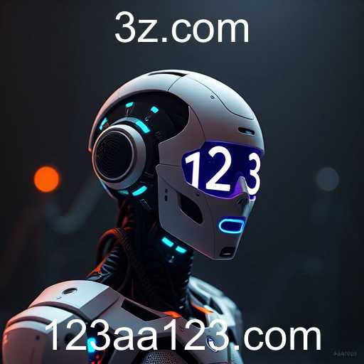 Revolução no Mundo dos Jogos com a Inteligência Artificial