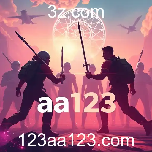 A Ascensão dos Jogos Online em 2025