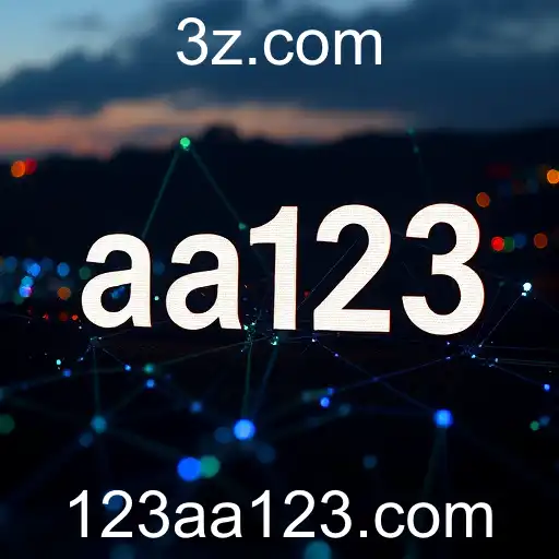 Transformações Tecnológicas no Brasil: Avanços e Desafios