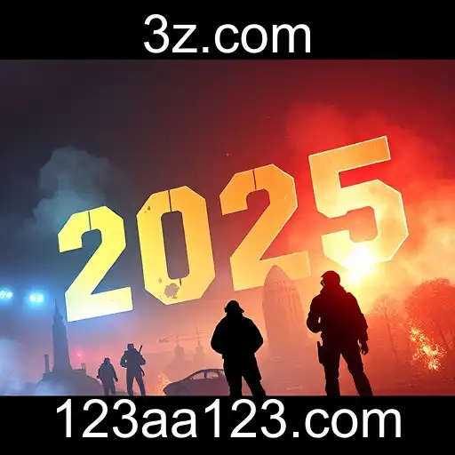 Transformações no Mercado de Jogos em 2025