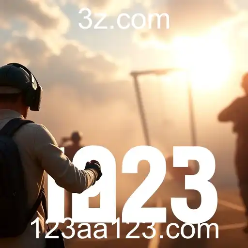 Inovações e Desafios Tecnológicos em Meio ao Crescimento Global