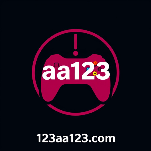 aa123