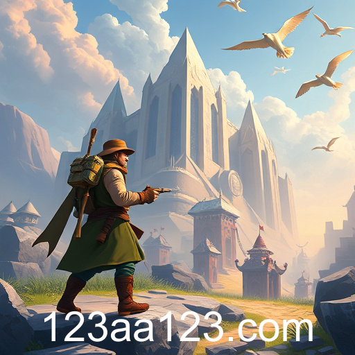 Ascensão dos Jogos Multiplataforma em 2025