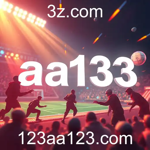 Tendências dos Jogos Online em 2025: Inovações e Desafios