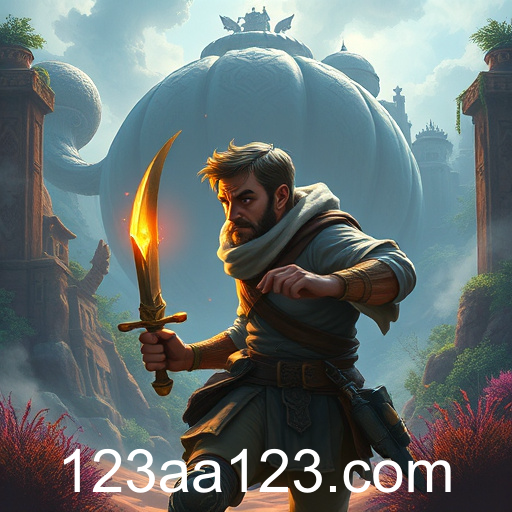 Análise Completa do Novo Jogo