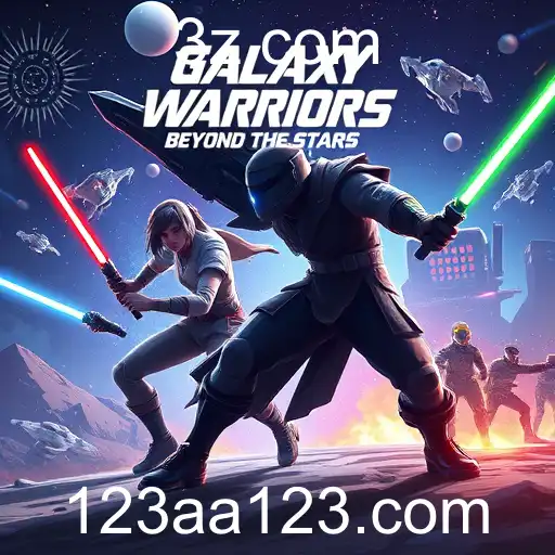 Tecnologia e Inovação no Brasil: Avanços e Desafios