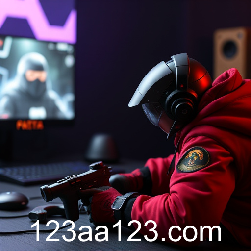 A Ascensão dos 'Game Videos': Entretenimento e Comunidade em Jogo